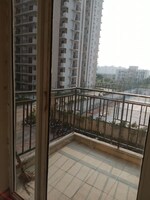 2 BHK 735 Sq.Ft. Apartment in Signature Global Synera