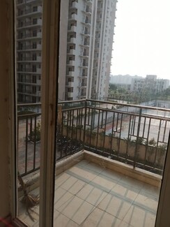 2 BHK Apartment For Rent in Signature Global Synera