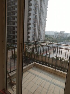 2 BHK Apartment For Rent in Signature Global Synera, Sector 81
