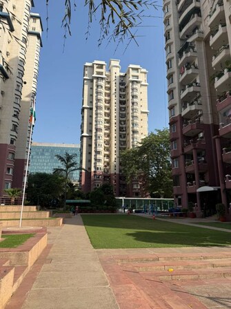 3 BHK +  1634 Sq.Ft. Apartment in Unitech Palms