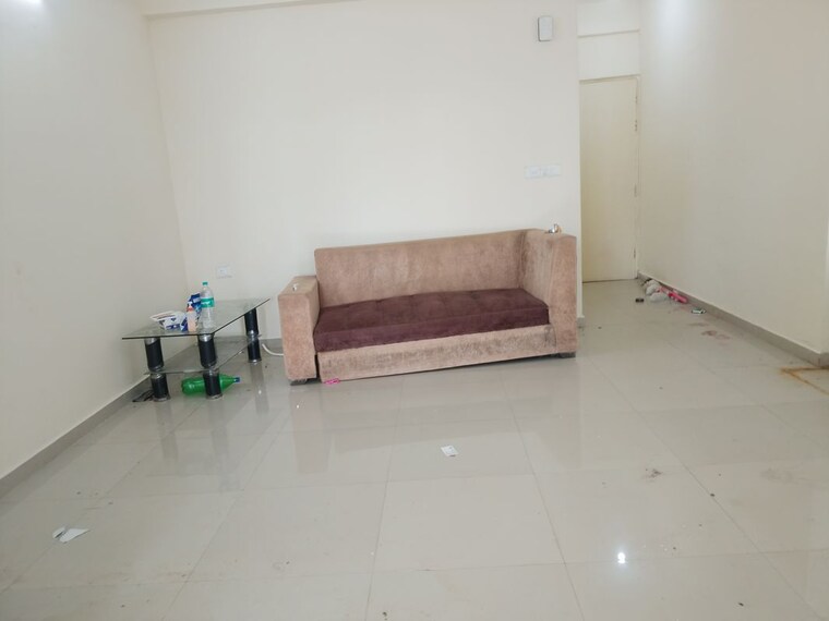 Bathroom, pyramid-heights 2 Bedroom 625 Sq.Ft. Apartment In Sector 85 Gurgaon 10702602