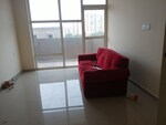 2 BHK 625 Sq.Ft. Apartment in Pyramid Heights