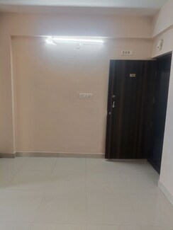 1 BHK +Apartment For Rent in Keerthana Residency