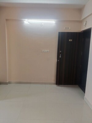 1 BHK Apartment For Rent in Keerthana Residency, Kadubeesanahalli