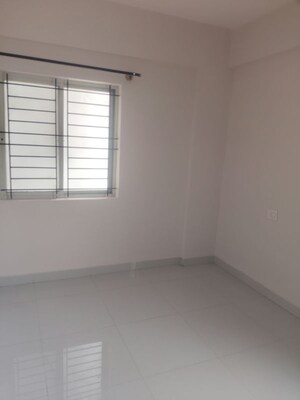 Room in 1 BHK Apartment at Keerthana Residency, Kadubeesanahalli – for Rent