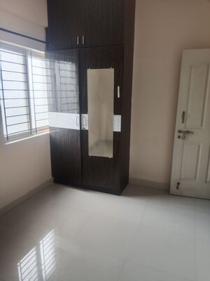 Room in 1 BHK Apartment at Keerthana Residency, Kadubeesanahalli – for Rent