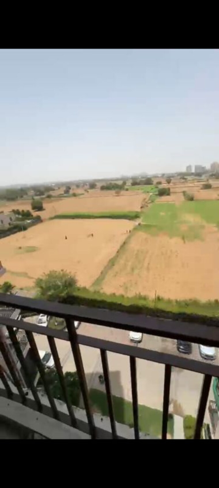 Master Plan, signature-global-synera 1 Bedroom 365 Sq.Ft. Apartment In Sector 81 Gurgaon 10702615