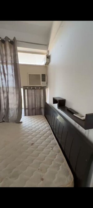 Kitchen in 1 BHK Apartment at Signature Global Synera, Sector 81 – for Rent