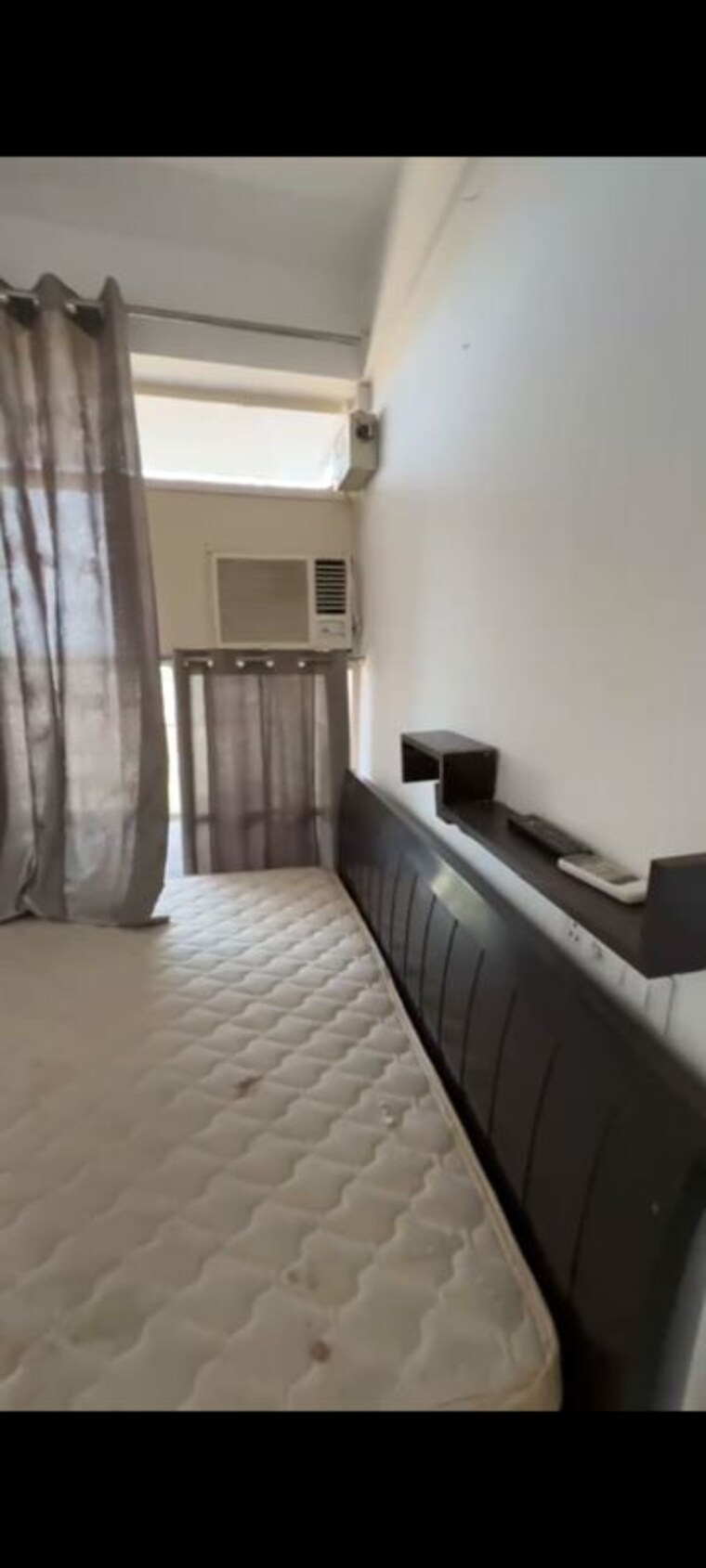 Kitchen, signature-global-synera 1 Bedroom 365 Sq.Ft. Apartment In Sector 81 Gurgaon 10702615