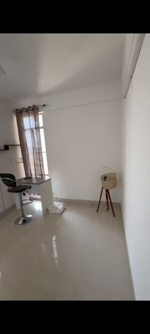 Staircase in 1 BHK Apartment at Signature Global Synera, Sector 81 – for Rent