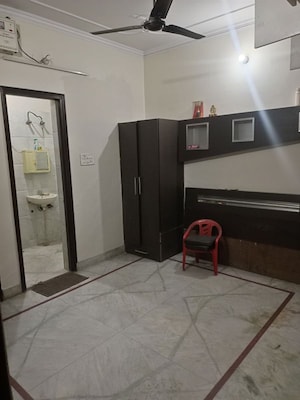 4 BHK Independent House For Sale in Sector 7
