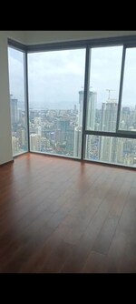 2 BHK +  800 Sq.Ft. Apartment in Piramal Mahalaxmi