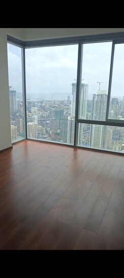 2 BHK +Apartment For Rent in Piramal Mahalaxmi