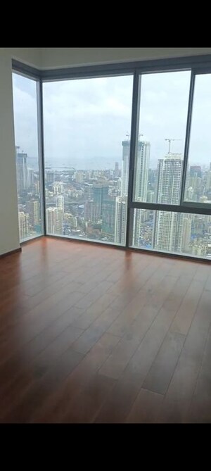 2 BHK Apartment For Rent in Piramal Mahalaxmi, Mahalaxmi