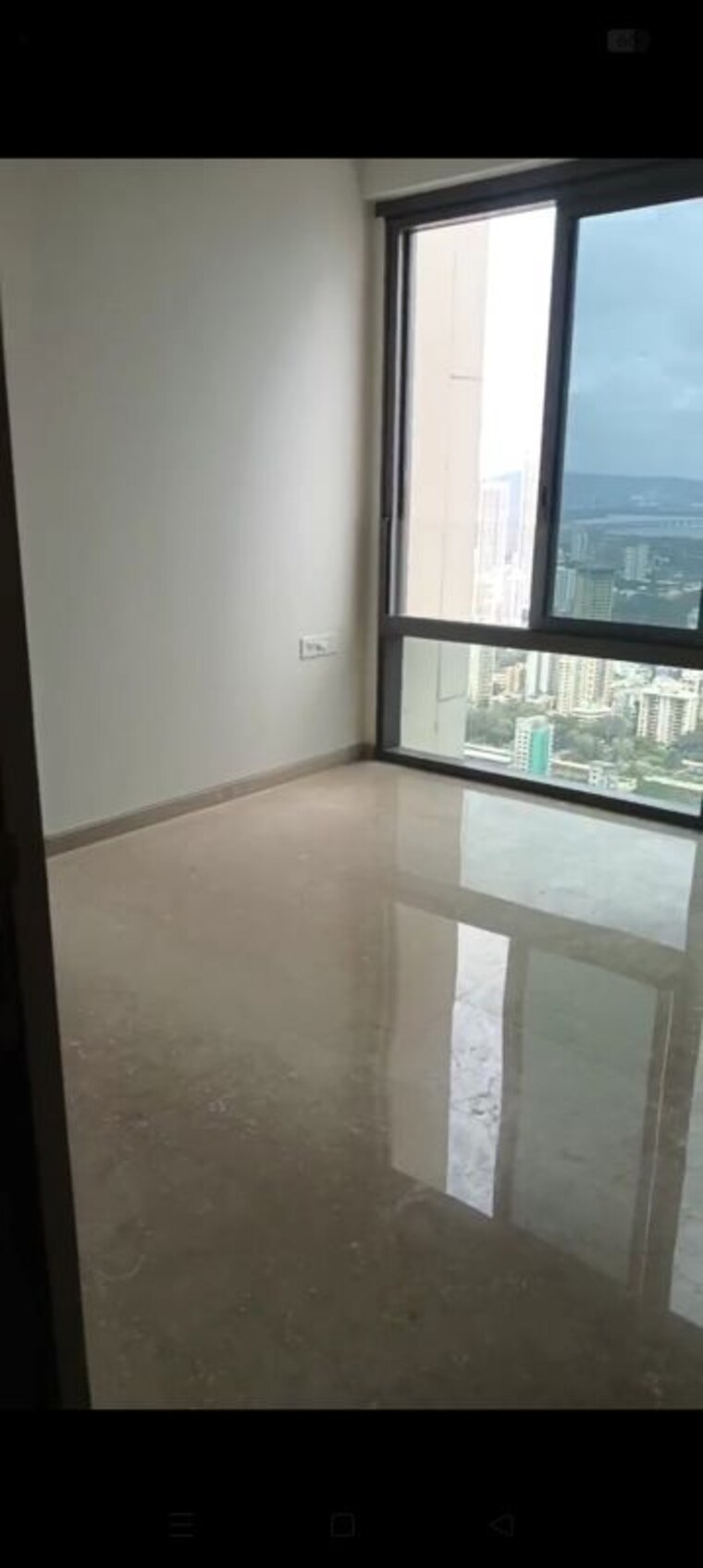 Kitchen, piramal-mahalaxmi 2 Bedroom 800 Sq.Ft. Apartment In Mahalaxmi Mumbai 10702624