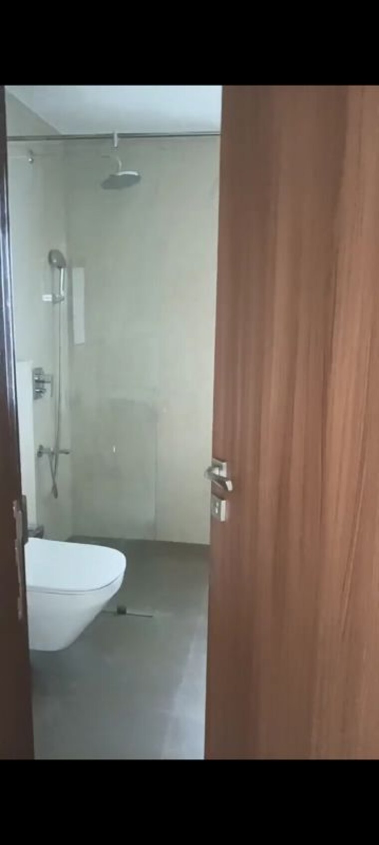 Bathroom, piramal-mahalaxmi 2 Bedroom 800 Sq.Ft. Apartment In Mahalaxmi Mumbai 10702624