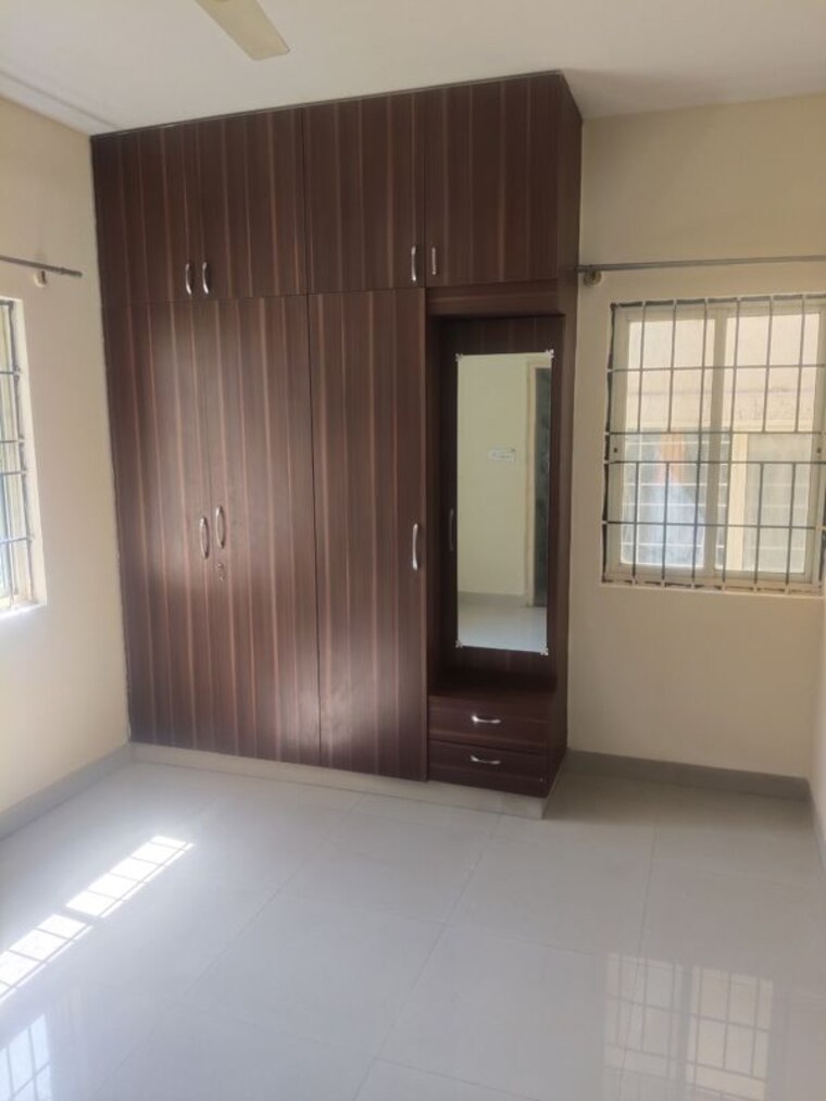 Room, sri-sai-residency-kadubeesanahalli 2 Bedroom 1023 Sq.Ft. Apartment In Kadubeesanahalli Bangalore 10702625