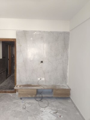 Bathroom in 2 BHK Apartment at Sri Sai Residency Kadubeesanahalli, Kadubeesanahalli – for Rent