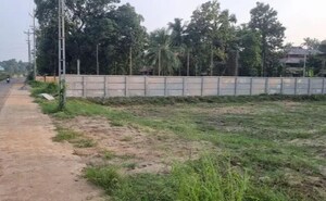 Plot Area in  Land at Rushikonda Beach – for Sale