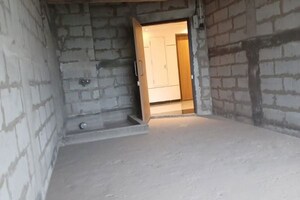 Room in  Office Space at Lodha Signet Palava, Dombivli East – for Sale