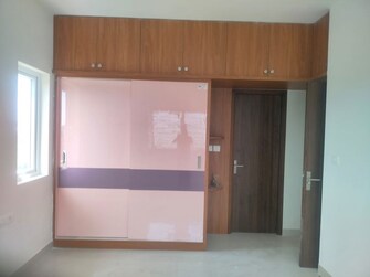 2 BHK 1005 Sq.Ft. Apartment in Adarsh Greens