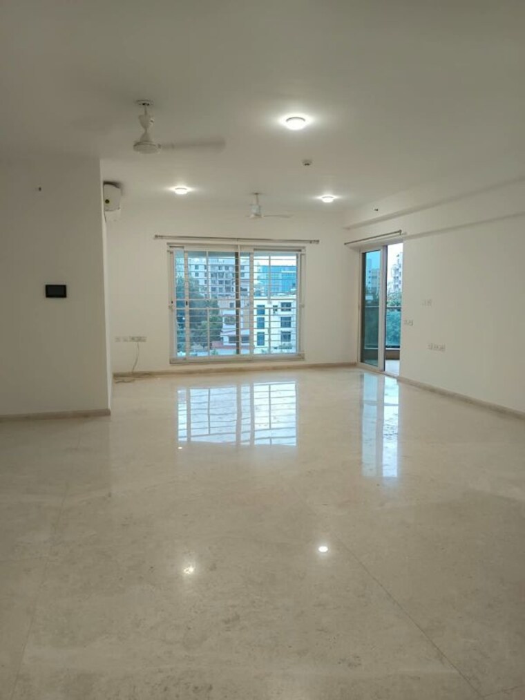 Room, nandan-prospera-gold 3.5 Bedroom 2000 Sq.Ft. Apartment In Balewadi Pune 10702638
