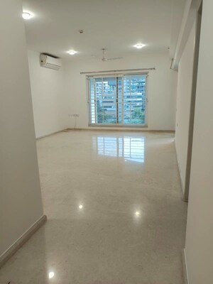 Room in 3.5 BHK Apartment at Nandan Prospera Gold, Balewadi – for Rent