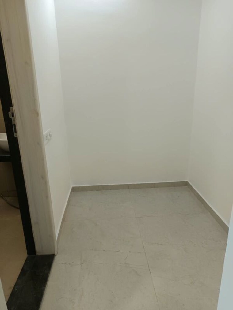 Room, nandan-prospera-gold 3.5 Bedroom 2000 Sq.Ft. Apartment In Balewadi Pune 10702638
