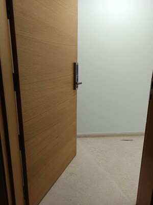 Room in 3.5 BHK Apartment at Nandan Prospera Gold, Balewadi – for Rent