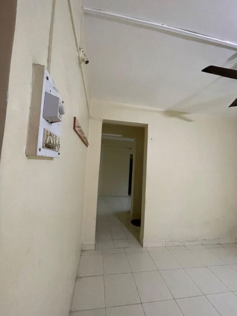 Room, nandan-prospera-gold 3.5 Bedroom 2000 Sq.Ft. Apartment In Balewadi Pune 10702638