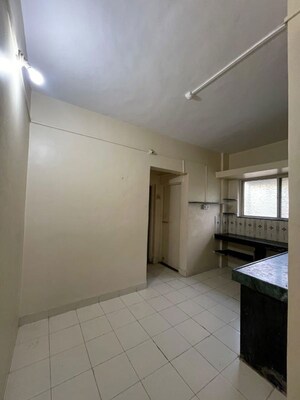 Room in 3.5 BHK Apartment at Nandan Prospera Gold, Balewadi – for Rent