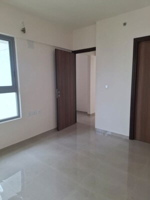 2 BHK Apartment For Rent in Puranik Grand Central, Vartak Nagar