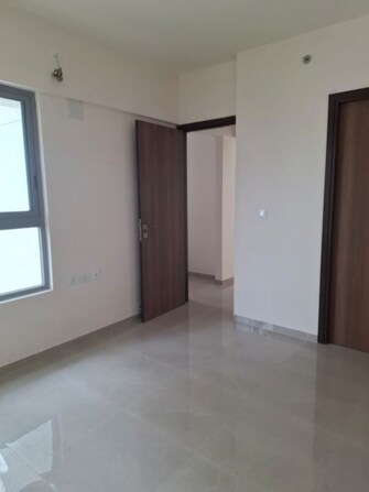 2 BHK 587 Sq.Ft. Apartment in Puranik Grand Central