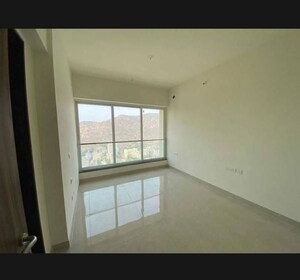 2 BHK Apartment For Sale in Truly Anutam, Andheri West