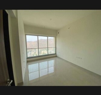 2 BHK 540 Sq.Ft. Apartment in Truly Anutam
