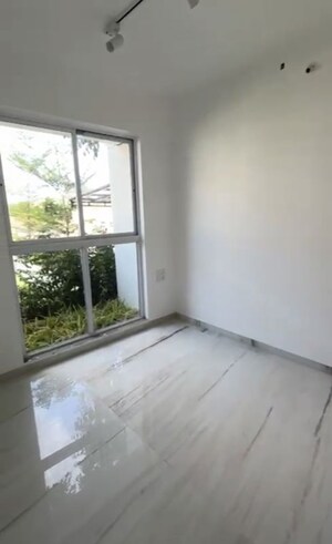 Room in 1 BHK Apartment at Kohinoor Bella, Nilaje N V – for Sale