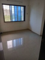 2 BHK 570 Sq.Ft. Apartment in Rohit Towers
