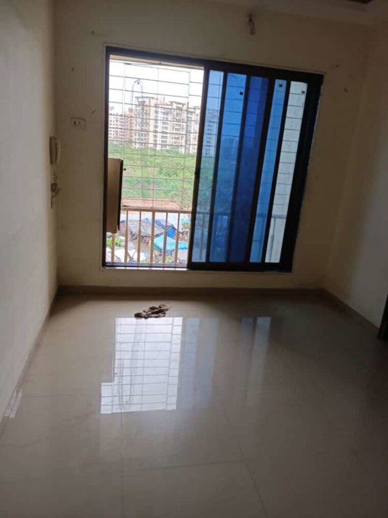 Room, rohit-towers 2 Bedroom 570 Sq.Ft. Apartment In Malad West Mumbai 10702643