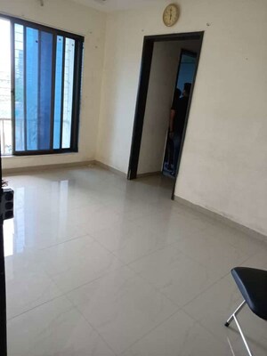Room in 2 BHK Apartment at Rohit Towers, Malad West – for Sale