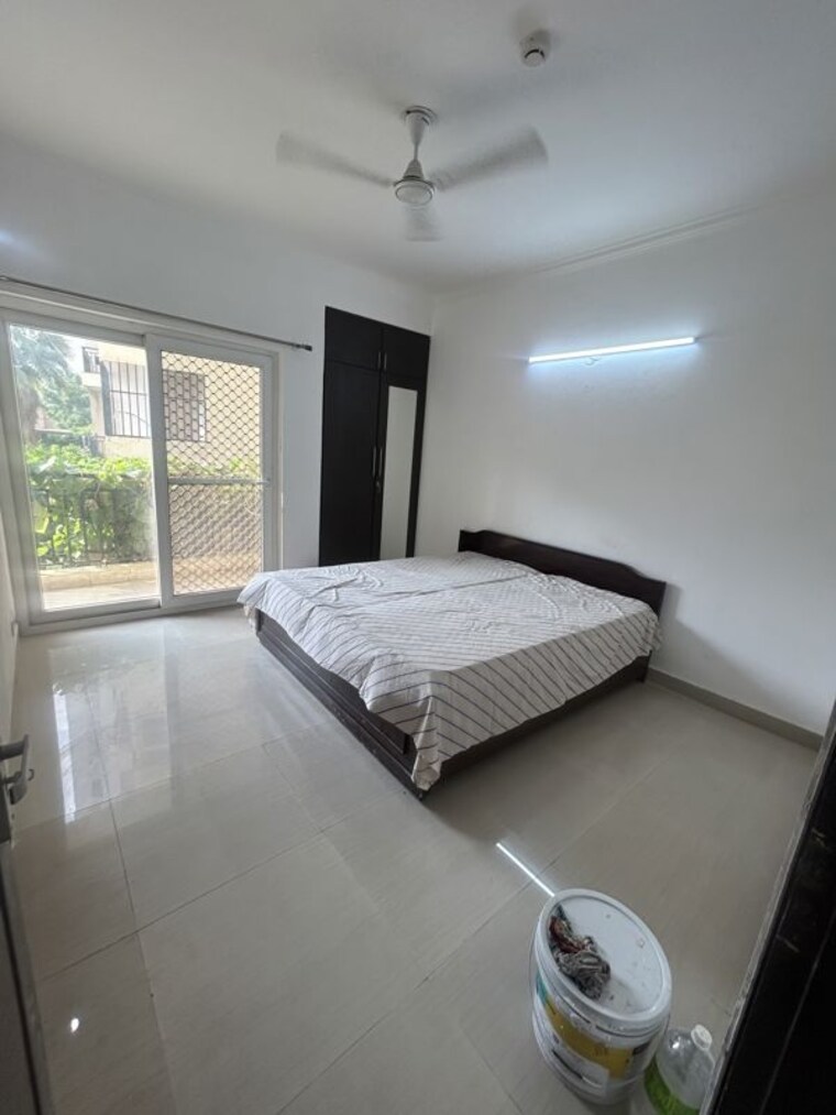 undefined, paramount-floraville 3 Bedroom 1425 Sq.Ft. Apartment In Sector 137 Noida 10702656