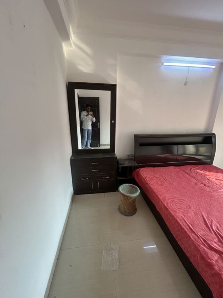 undefined, paramount-floraville 3 Bedroom 1425 Sq.Ft. Apartment In Sector 137 Noida 10702656