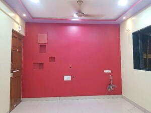  Office Space For Rent in Prabhadevi
