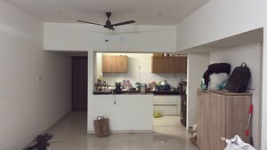 3 BHK Apartment For Rent in Avon Vista, Balewadi