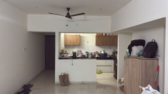 3 BHK +Apartment For Rent in Avon Vista in Balewadi, Pune