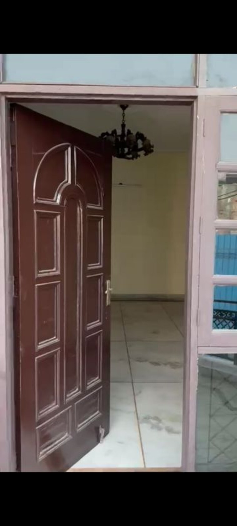undefined, sector 41 5 Bedroom 180 Sq.Mt. Independent House In Sector 41 Noida 10702673