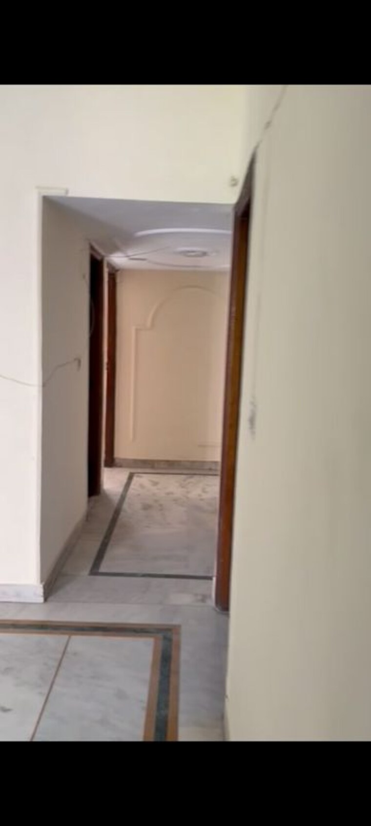 undefined, sector 41 5 Bedroom 180 Sq.Mt. Independent House In Sector 41 Noida 10702673