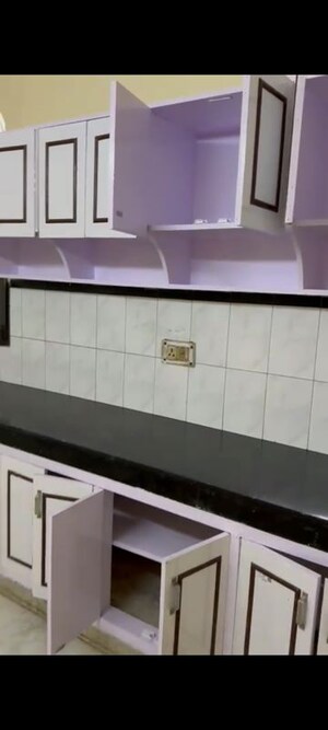 Kitchen in 5 BHK Independent House at Sector 41 – for Sale