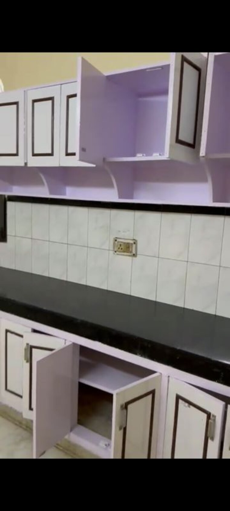 Kitchen, sector 41 5 Bedroom 180 Sq.Mt. Independent House In Sector 41 Noida 10702673