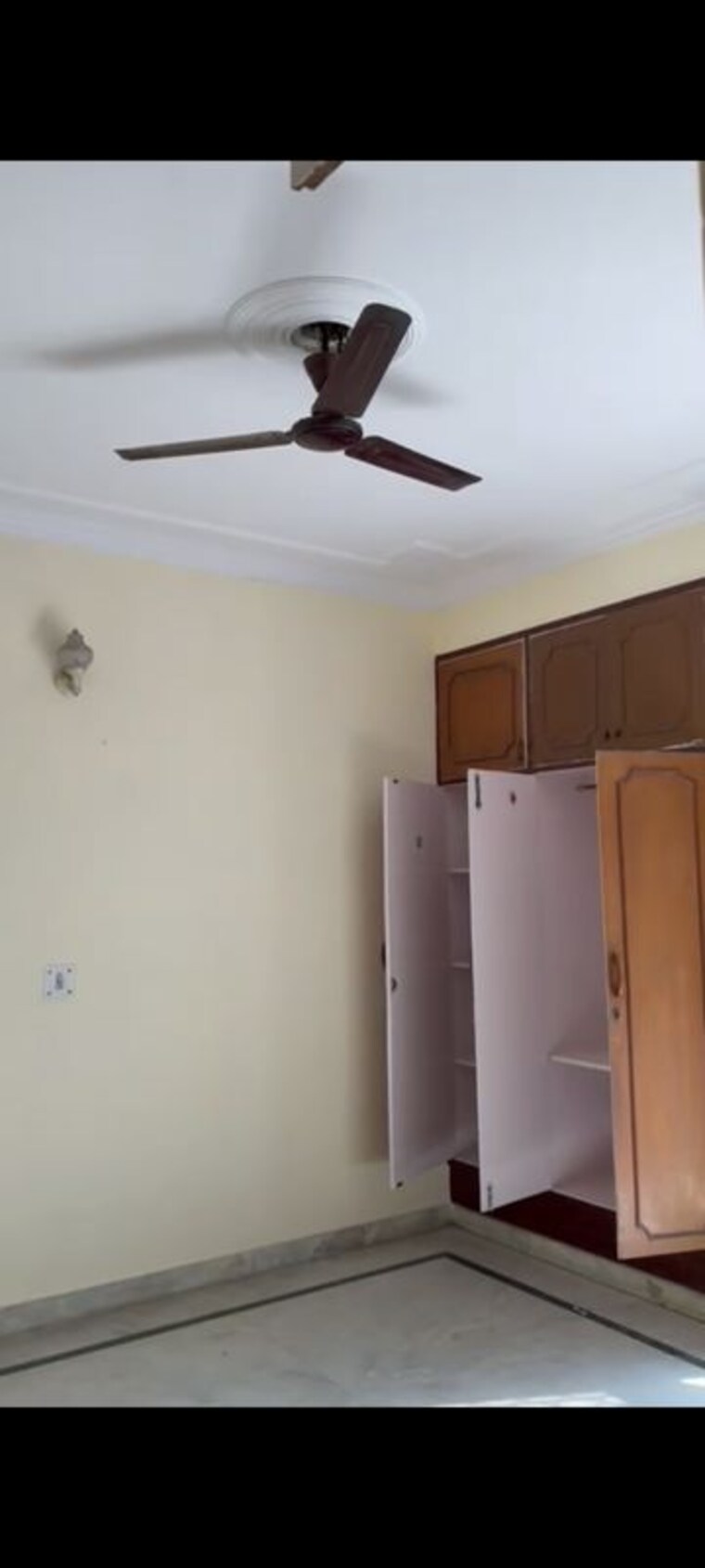 undefined, sector 41 5 Bedroom 180 Sq.Mt. Independent House In Sector 41 Noida 10702673
