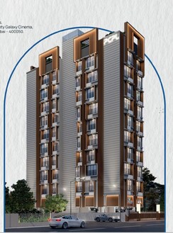 3 BHK +Apartment For Sale in Citizen Apartments